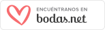 WeddingStory en Bodas.net