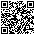 Código QR de demostración de WeddingStory